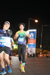 BIB: 
                            <button type="button" onclick="openModal(23358174)" class="btn btn-primary btn-sm float-right btn-popup" data-toggle="modal" data-target=".modal-high-quality">
                        <i class="fas fa-shopping-cart"></i> Add to Cart
                    </button>
                                            <button type="button" onclick="isThisMe(23358174, true)" class="btn btn-success btn-sm float-right btn-popup btn-isme hidden" data-toggle="tooltip" data-placement="bottom" title="นี่คือรูปของคุณใช่ไหม คลิกที่นี่เพื่อเอาเข้าอัลบั้ม">
                        <i class="fas fa-plus"></i> Add to album
                    </button>
                    <button type="button" onclick="isThisMe(23358174, false)" class="btn btn-warning btn-sm float-right btn-popup btn-isnotme hidden">
                        <i class="fas fa-ban"></i> Remove from album
                    </button>